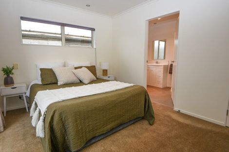 Photo of property in 242a High Street North, Carterton, 5713