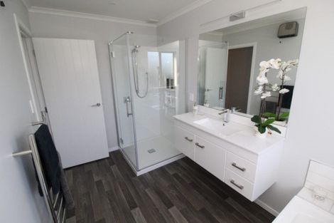 Photo of property in 18 Eric Batchelor Place, Waimate, 7924