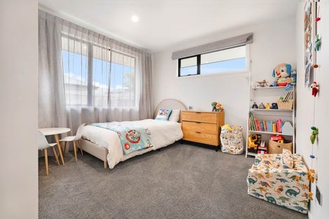 Photo of property in 15 Paton Road, Richmond, 7020