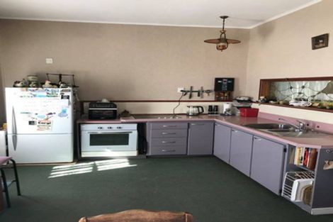 Photo of property in 16 Rira Street, Marton, 4710