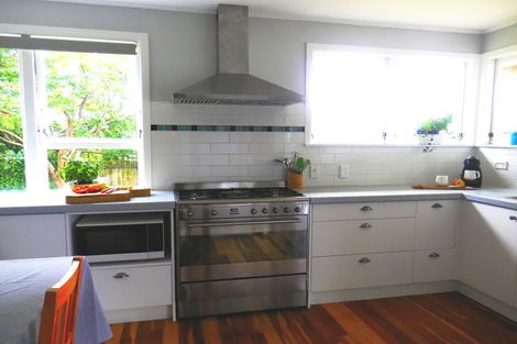 Photo of property in 27 Newton Street, Ngaruawahia, 3720