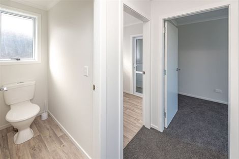 Photo of property in 47 Puriri Street, Gonville, Whanganui, 4501