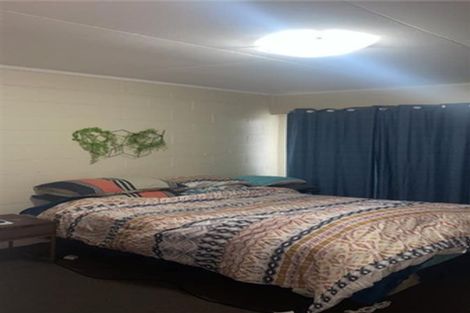 Photo of property in 4/137 Tweed Street, West Invercargill, Invercargill, 9810