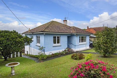 Photo of property in 25 Anzac Road, Morningside, Whangarei, 0110