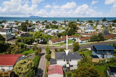Photo of property in 18 Jenkinson Street, Waihi Beach, 3611