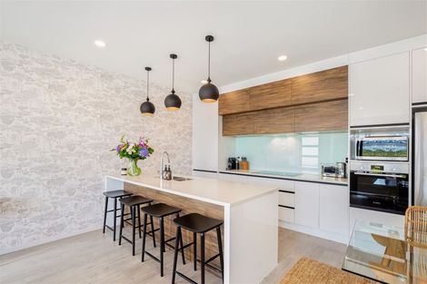 Photo of property in 10 Arran Point Parade, Orewa, 0931