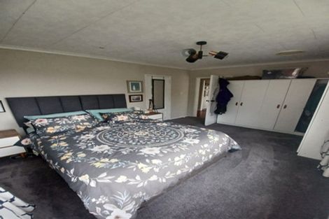 Photo of property in 14 Cleland Crescent, Naenae, Lower Hutt, 5011