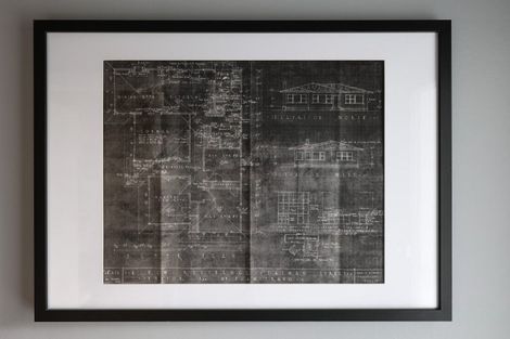 Photo of property in 23 Tasman Street, The Wood, Nelson, 7010