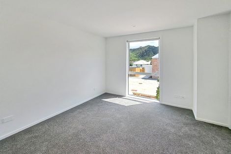 Photo of property in 3/119 Rata Street, Naenae, Lower Hutt, 5011
