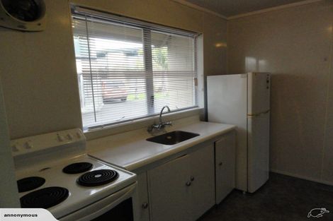 Photo of property in 8 Anzac Parade, Hamilton Central, Hamilton, 3204
