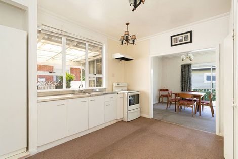 Photo of property in 186 Bath Street, Levin, 5510