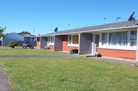 Photo of property in 14-16 Mako Mako Road, Levin, 5510