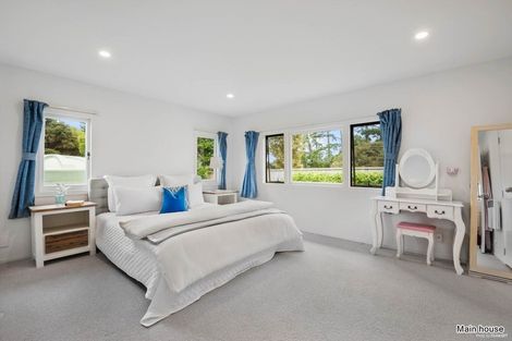 Photo of property in 1261 East Coast Road, Redvale, Albany, 0794