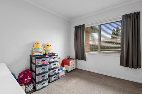 Photo of property in 59a Corlett Street, Utuhina, Rotorua, 3015