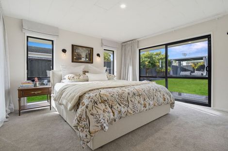 Photo of property in 15 Carter Drive, Pomare, Rotorua, 3015