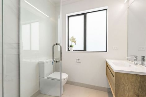 Photo of property in 15 Gosset Avenue, Chartwell, Hamilton, 3210