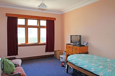 Photo of property in 4 Forth Street, Oamaru North, Oamaru, 9400