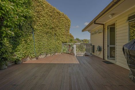 Photo of property in 39 Motuhoa Road, Tairua, 3508