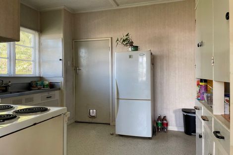 Photo of property in 3 Brookes Street, Inglewood, 4330