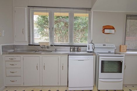 Photo of property in 11 Carlyle Street, Te Aroha, 3320