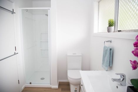 Photo of property in 32 Erica Street, Papanui, Christchurch, 8053