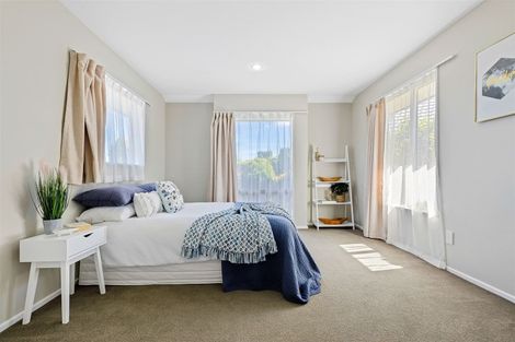Photo of property in 40 Burbank Drive, Aidanfield, Christchurch, 8025