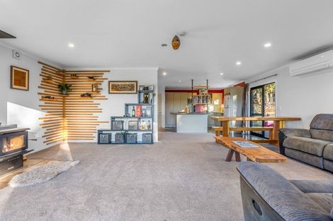 Photo of property in 1200 Karaka Road, Hurunui, Hawarden, 7385