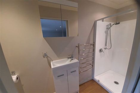 Photo of property in 21 Scotston Avenue, St Albans, Christchurch, 8052