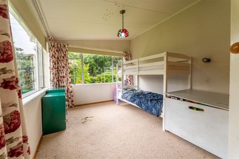 Photo of property in 171 Downs Road, Geraldine Downs, Geraldine, 7991