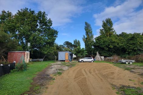 Photo of property in 9 Emerson Street, Aramoho, Whanganui, 4500