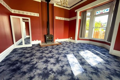 Photo of property in 9 Sandringham Street, Saint Clair, Dunedin, 9012