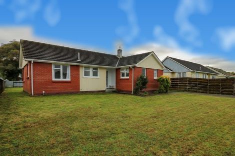 Photo of property in 8 Drake Street, Awapuni, Palmerston North, 4412