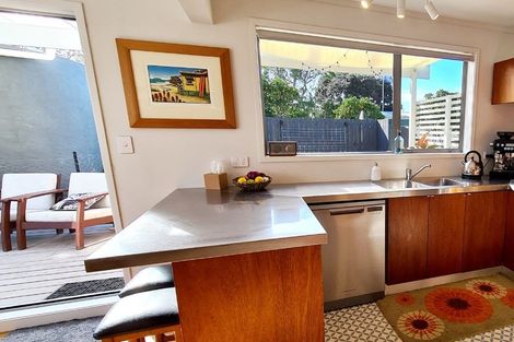 Photo of property in 7 Leslie Street, Mangawhai, 0505