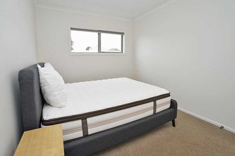 Photo of property in 3/521 Anglesea Street, Hamilton Central, Hamilton, 3204