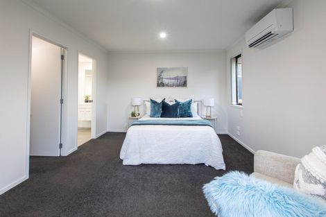 Photo of property in 36 Edgeview Crescent, Fitzroy, Hamilton, 3206