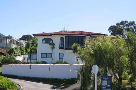 Photo of property in 2a Beach Road, Castor Bay, Auckland, 0620
