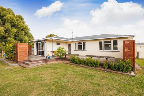 Photo of property in 1029 Rangitikei Line, Newbury, Palmerston North, 4475