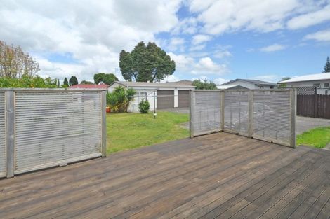 Photo of property in 51 Eastburn Street, Papakura, 2110