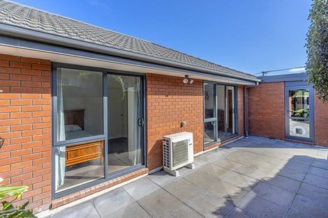 Photo of property in 1/26 Geraldine Street, Edgeware, Christchurch, 8013