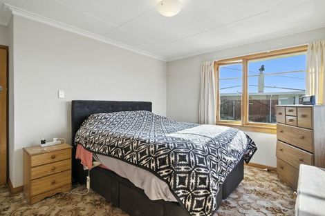 Photo of property in 15 Cohen Place, Wakari, Dunedin, 9010