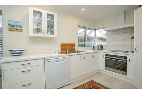 Photo of property in 43 Sarawak Drive, Kerikeri, 0230