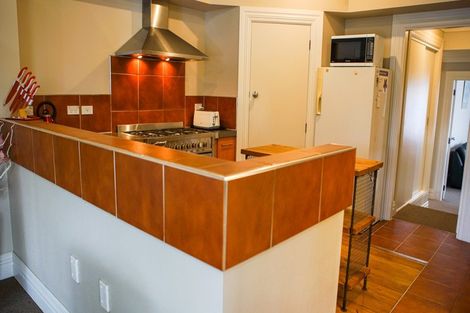 Photo of property in 20 Piwari Street, Rangataua, Ohakune, 4691