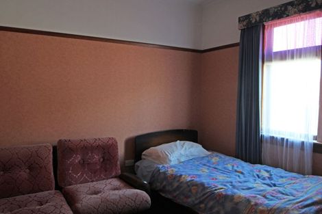 Photo of property in 4 Forth Street, Oamaru North, Oamaru, 9400