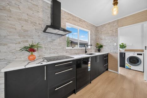 Photo of property in 29 Sayer Street, Frankton, Hamilton, 3204
