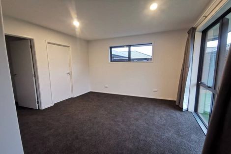 Photo of property in 13 Thomas Ellis Lane, Halswell, Christchurch, 8025