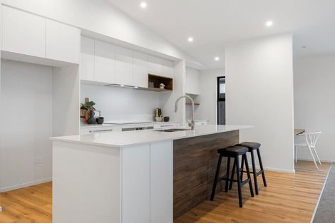 Photo of property in 43 Timara Crescent, Marshland, Christchurch, 8083