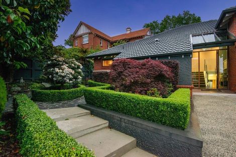 Photo of property in 10 Fifield Street, Roslyn, Dunedin, 9010