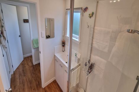 Photo of property in 26a Willock Street, Kaiapoi, 7630