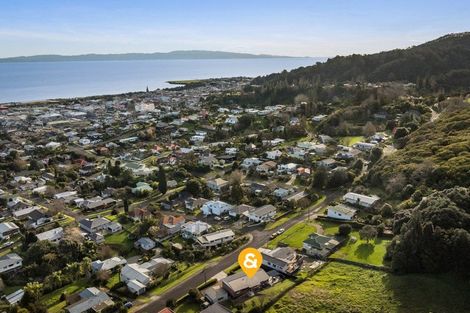 Photo of property in 306 Hill Street, Thames, 3500