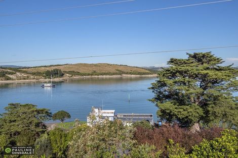 Photo of property in 9 Weir Crescent, Onerahi, Whangarei, 0110